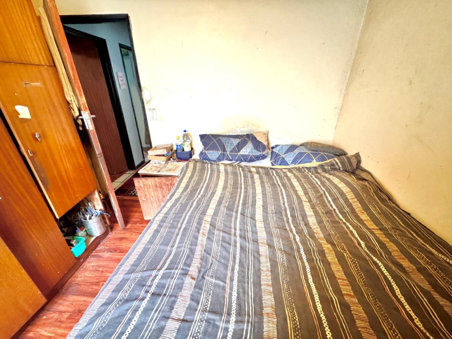 3 Bedroom Property for Sale in Beacon Valley Western Cape